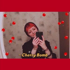 Meet your Posher, Oliver